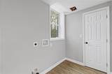 2224 Hudson Drive - Photo 27