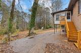 2224 Hudson Drive - Photo 28