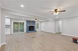 2224 Hudson Drive - Photo 6