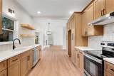 1019 Henna Court - Photo 13