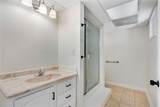 1019 Henna Court - Photo 45