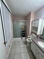 3837 Etna Drive - Photo 15