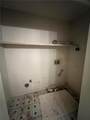 3837 Etna Drive - Photo 19