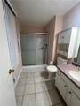 3837 Etna Drive - Photo 23
