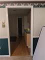 3837 Etna Drive - Photo 29