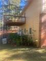3837 Etna Drive - Photo 46