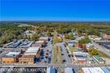 0 Mountain View Road - Photo 11