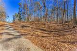 0 Mountain View Road - Photo 2
