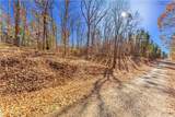 0 Mountain View Road - Photo 3