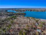 0 Mountain View Road - Photo 8