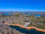 0 Mountain View Road - Photo 9