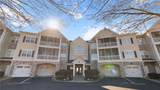 3309 Village Boulevard - Photo 1
