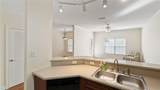 3309 Village Boulevard - Photo 10