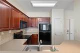 3309 Village Boulevard - Photo 11