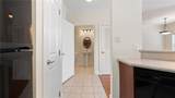 3309 Village Boulevard - Photo 12
