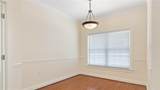 3309 Village Boulevard - Photo 14