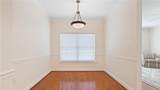3309 Village Boulevard - Photo 15