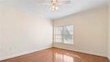 3309 Village Boulevard - Photo 16