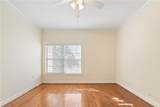 3309 Village Boulevard - Photo 17