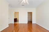 3309 Village Boulevard - Photo 18