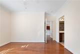 3309 Village Boulevard - Photo 19