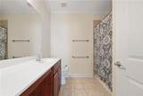 3309 Village Boulevard - Photo 20