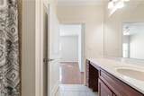 3309 Village Boulevard - Photo 21