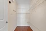 3309 Village Boulevard - Photo 22