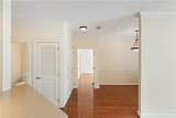 3309 Village Boulevard - Photo 23