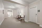 3309 Village Boulevard - Photo 24