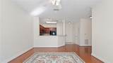3309 Village Boulevard - Photo 3