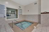 3309 Village Boulevard - Photo 30