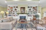3309 Village Boulevard - Photo 32