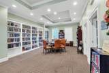 3309 Village Boulevard - Photo 33