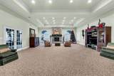 3309 Village Boulevard - Photo 35