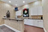 3309 Village Boulevard - Photo 37