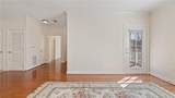 3309 Village Boulevard - Photo 4