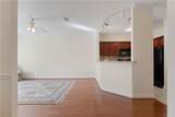 3309 Village Boulevard - Photo 5