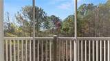 3309 Village Boulevard - Photo 7