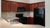 3309 Village Boulevard - Photo 8