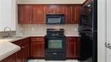 3309 Village Boulevard - Photo 9