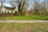 204 Myrtle Street - Photo 1