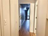 145 15th Street - Photo 10