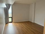 145 15th Street - Photo 11