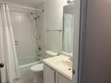 145 15th Street - Photo 12