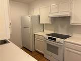 145 15th Street - Photo 13