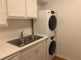 145 15th Street - Photo 14