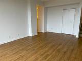 145 15th Street - Photo 5