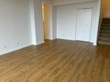 145 15th Street - Photo 6