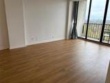 145 15th Street - Photo 7